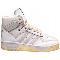 adidas botines rivalry hi para hombre
