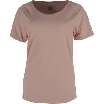 Spyro Camiseta T-GOHR para mujer
