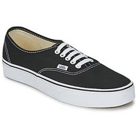 vans zapatillas authentic para mujer