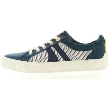 Pepe jeans Zapatillas deporte PBS30171 GARETH para niña