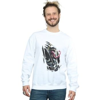 Marvel Jersey Inside Me para hombre