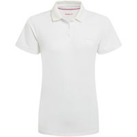 craghoppers polo thornbury para mujer