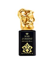 sisley soir dorient eau de parfum