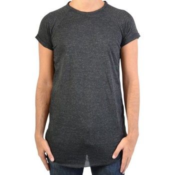 Deeluxe Camiseta 86906 para hombre