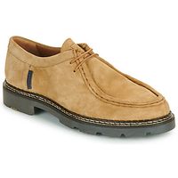 pellet zapatos hombre macho para hombre