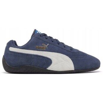 Puma Zapatillas Speed Cat Sparco Og+ para mujer