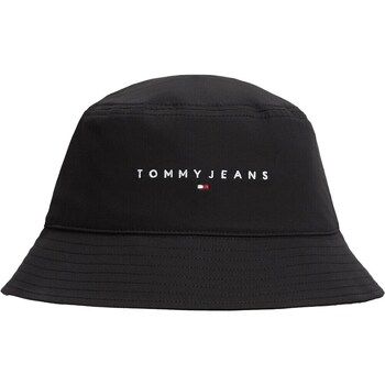 Tommy Hilfiger Sombrero AM0AM14201BDS para mujer
