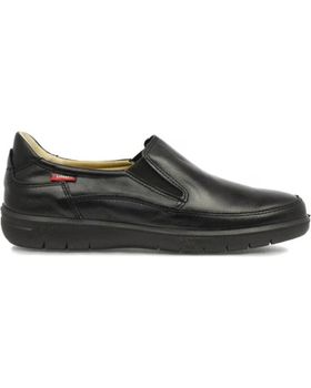 de LUISETTI 32302 NEGRO