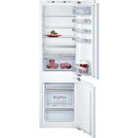 neff ki7863d30g integrated fridge freezer