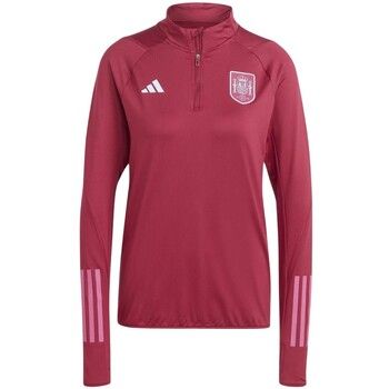 adidas Chaqueta deporte Trio 23 Pro para mujer