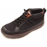camper botas k300417-009 para hombre