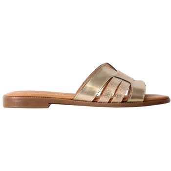 The Divine Factory Sandalias 283775 para mujer