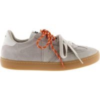 victoria zapatillas 1126229 hielo para mujer