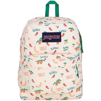 Jansport Mochila Marroquinería-HOMBRES para hombre