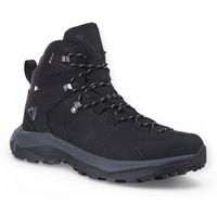 dachstein botines 978648140c990 para hombre