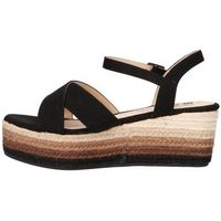 mtng sandalias 50740 para mujer
