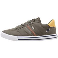 lois zapatillas 61375 para hombre