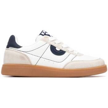 Xti Zapatillas 15300701 para niño