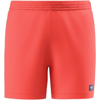 Speedo Short Prime Leisure para hombre