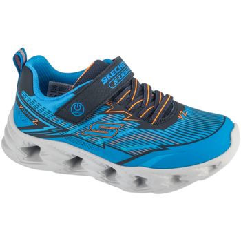 Skechers Zapatillas Vortex 2.0 - Veltrox para niño