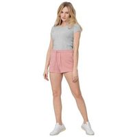 4f pantalones skdd350 para mujer