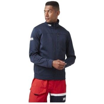 Helly Hansen Polar Crew Fleece Jacket M para hombre