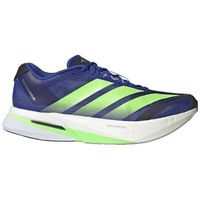 adidas zapatillas adizero bosto para hombre