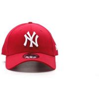 new-era gorra leag basic neyyan 10531938 para mujer