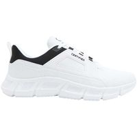 cti zapatillas 927 para hombre