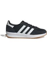 de adidas zapatillas adidas run 70s 20 negras para hombre negro