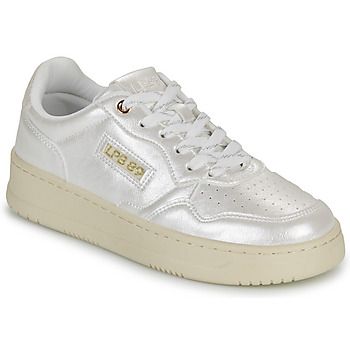 LPB 89 Zapatillas NAELA para mujer