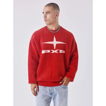 Project X Paris Jersey - para hombre