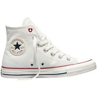 converse zapatillas altas baskets chuck taylor all star motif cur para hombre