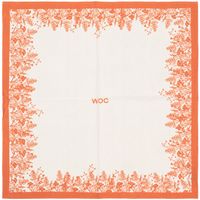woc bufanda bf610ru para hombre