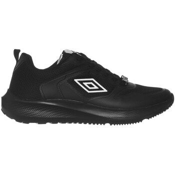 Umbro Zapatillas UMM5164002020 para hombre