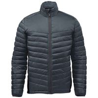 stormtech cazadora ntserrat para hombre