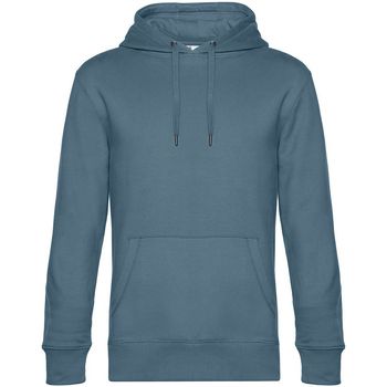 B&c Jersey King para hombre