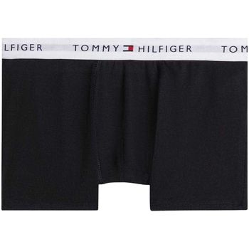 Tommy Hilfiger Boxer GT44025 para niño