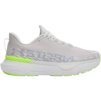 Under Armour Zapatillas Infinite Pro para hombre