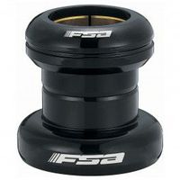 fsa juego de direccion the pig dh pro 1-18