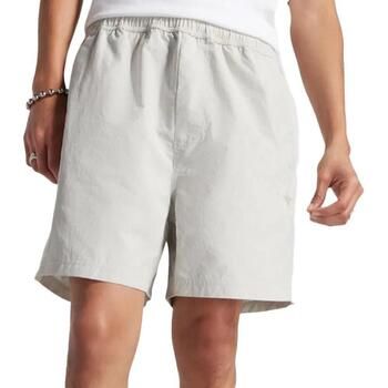 Converse Short Stars para hombre