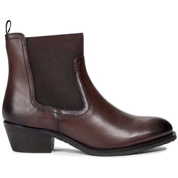 Maciejka Botines H716802007 para mujer