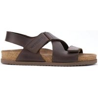 mephisto sandalias nadek para hombre