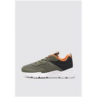 geox zapatillas j loftus boy c para nino