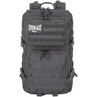 everlast mochila gt13590 para mujer
