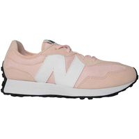 new balance zapatillas 327 para nina