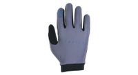 guantes unisex ion bike logo