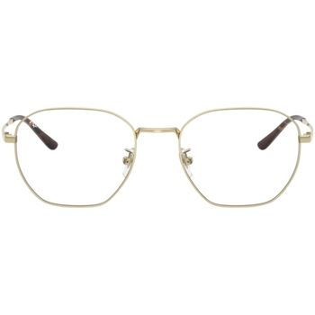 Ray-ban Gafas de sol 0rx8777d-1251 para mujer