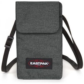 Eastpak Bolso DALLER POUCH EK0A5BE7-77H DENIM BLACK para mujer
