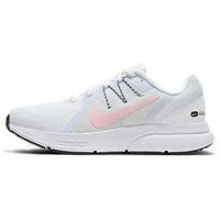 nike deportivas moda zoom span 3 woman para hombre